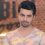 Shravan Reddy Height, Weight, Age, Wife, Affairs & More