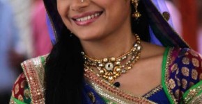 Toral Rasputra