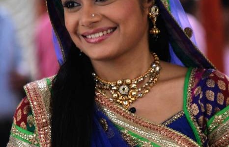 Toral Rasputra