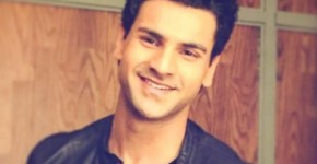 Vivek Dahiya