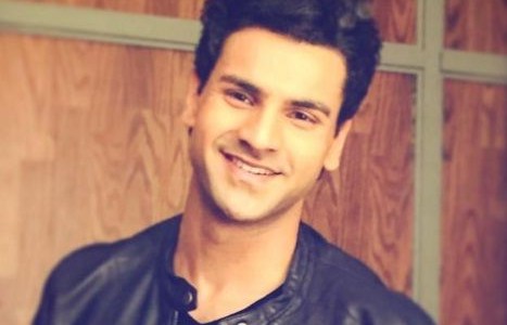 Vivek Dahiya