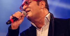 Abhijeet Bhattacharya