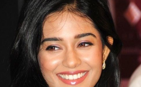 Amrita Rao