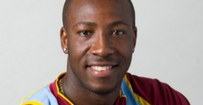 Andre Russell