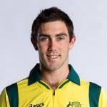 Glenn Maxwell Height, Weight, Age, Girlfriend, Wife, Family, Biography & More