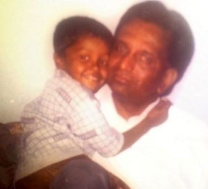 Hardik Pandya Height, Age, Girlfriend, Wife, Family, Biography