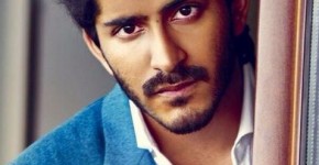 Harshvardhan Kapoor