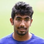 Jasprit Bumrah Height, Weight, Age, Wife, Affairs & More