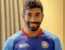 Jasprit Bumrah