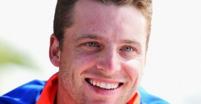 Jos Buttler