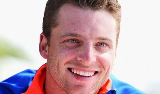 Jos Buttler
