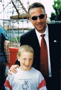 Jos Buttler Age, Wife, Family, Biography & More » StarsUnfolded