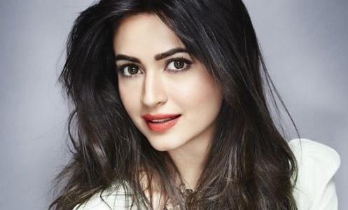 Kriti Kharbanda