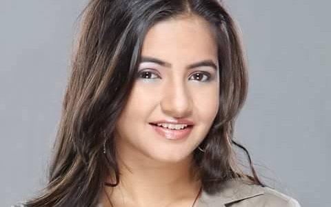 Meera Deosthale