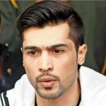 Mohammad Amir Height, Age, Wife, Family, Biography & More