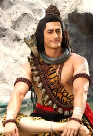 Mohit Raina Height, Age, Girlfriend, Wife, Family, Biography & More ...