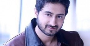 Pradhuman Singh
