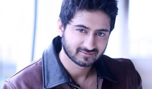 Pradhuman Singh