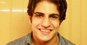 Rajat Tokas