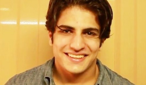 Rajat Tokas