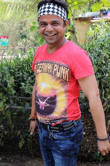 Rajpal Yadav Height Weight Age Wife Affairs Amp More