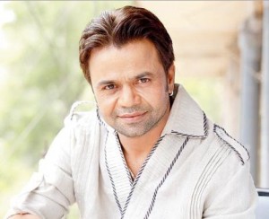 Rajpal Yadav Height, Age, Wife, Children, Family, Biography » StarsUnfolded