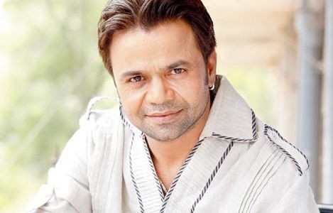 Rajpal Yadav