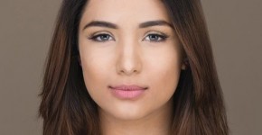 Safa Baig