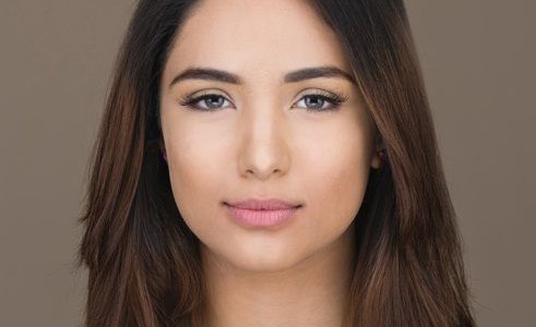 Safa Baig