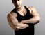 Salman Khan Diet and Workout