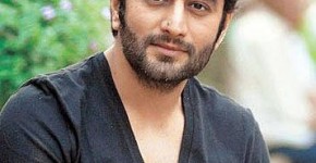 Shekhar Ravjiani