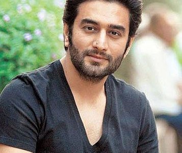 Shekhar Ravjiani