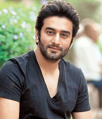 Shekhar Ravjiani Height, Age, Wife, Children, Family, Biography ...