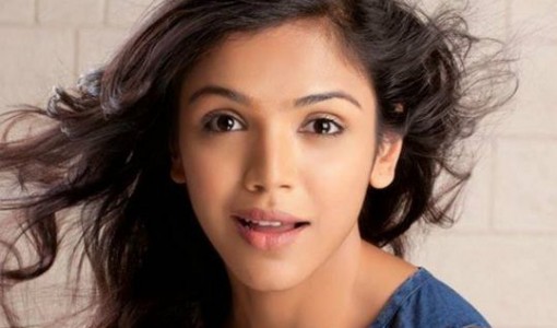 Shriya Pilgaonkar