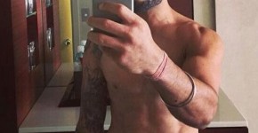 Virat Kohli Diet and Workout