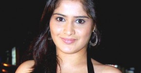 Aarti Singh