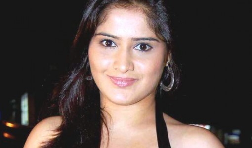 Aarti Singh