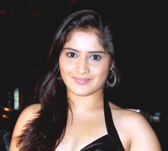 Aarti Singh Actress Height Weight Age Biography Affairsand More Starsunfolded 