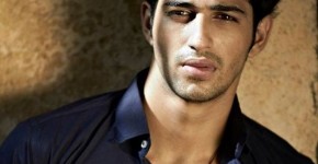 Aashim Gulati