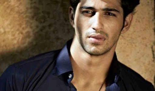 Aashim Gulati