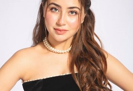 Aditi Bhatia
