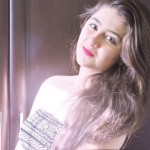 Aditi Bhatia Height, Weight, Age, Affairs & More