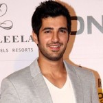 Aditya Seal Height, Weight, Age, Biography, Affairs & More