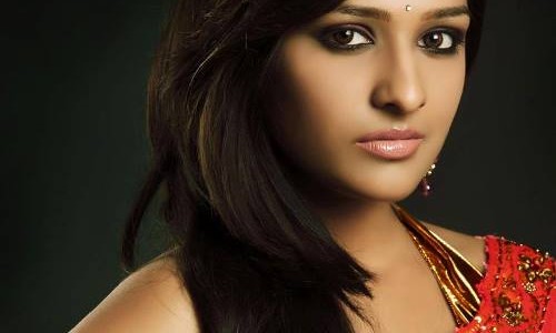 Aishwarya Khare