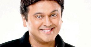 Ali Asgar
