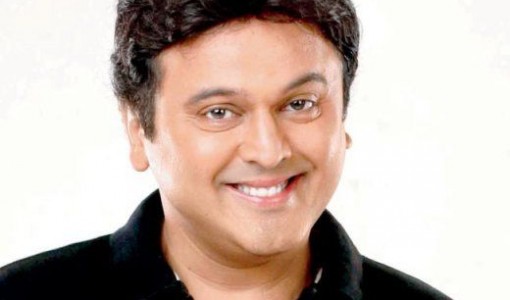 Ali Asgar