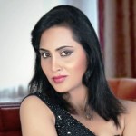 Arshi Khan Height, Weight, Age, Boyfriend, Husband, Family, Biography & More