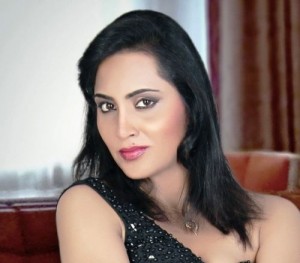 Arshi Khan Height, Weight, Age, Boyfriend, Husband, Family, Biography