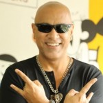 Baba Sehgal Height, Weight, Age, Wife, Affairs & More