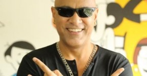 Baba Sehgal